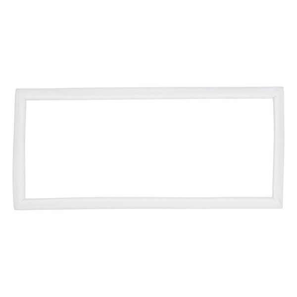 Easypart Passend FüR Liebherr 7109050 Dichtung FüR KüHlschrank-image
