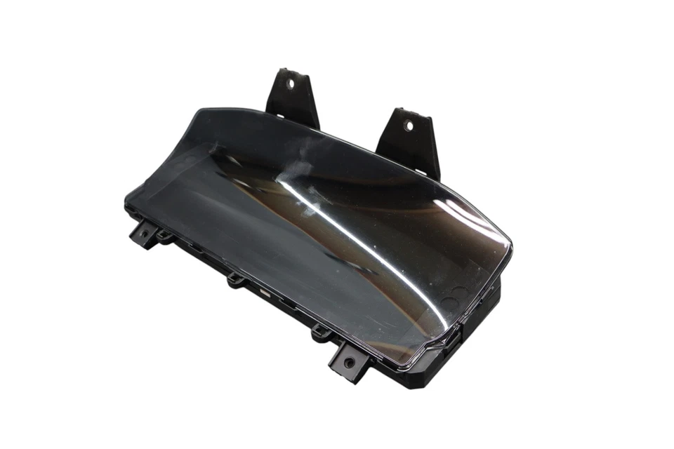 13-15 Land Rover Range Rover L405 L494 Speedometer Instrument Cluster OEM - Image 4 of 4