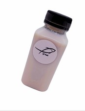 Gloss Lacquer. Float Making Gloss Lacquer. QUICK Drying