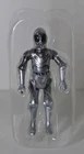 Star Wars Vintage Collection VC197 Death Star Droid Loose/Mint/Complete