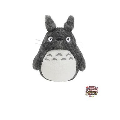 NEU Sun Arrow K-9013 Great Totoro M JP