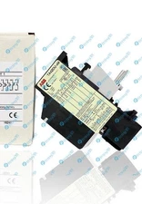 1PCS New For ABB TA42DU-32M Thermal Overload Relay 24-32A