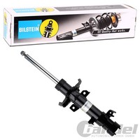Bilstein B4 Gasdruck StoßDÄMpfer Vorderachse Rechts Passend FÜR Ford