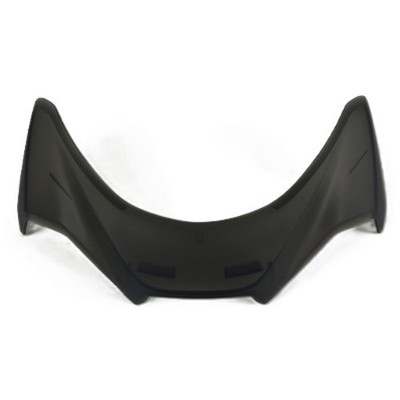 Arai Helmets Regent-X Top Back Air Rear Vent Cover QVR-2 QVR2 Duct ALL COLORS
