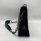 Foto 3 di 12