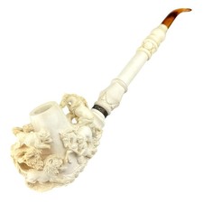  on The Hot Collector