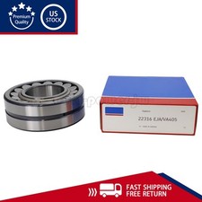 NEW Fits For SKF 22316 EJA/VA405 Spherical Roller Bearing 80x170x58mm US