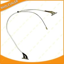 for Canon 750D 760D Screen LCD Rotating Shaft Flat Cable Display Flex