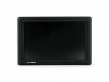 Cytronix CM7B 7" Monitor / Field Monitor