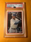 PSA 10 GEM MINT 1990 TOPPS ALL-STAR GLOSSY #20 KEN GRIFFEY JR CARD