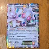 Pokémon Magearna EX XY Steam Siege 75/114 English Ultra Rare Holo 160 HP Card