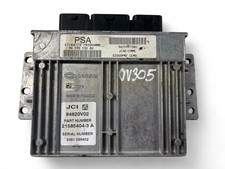 Moteur Peugeot 305