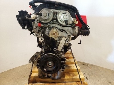 s-l400.jpg
