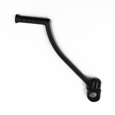 Kickstarter für Suzuki DR 250 370 400 500 GN 400 RM 400 SP 250 400 500