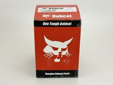 OEM Bobcat 6661353 Rear Light Housing Assembly w/ Bulb