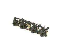 Bobine Alfa Romeo ALFA 145
