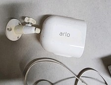 Arlo Pro 3 Camera Add on VMC4040P Extra Long Power Cord