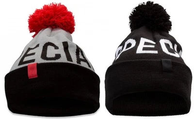 Bonnet SPECIALIZED New Era - Photo 1/3