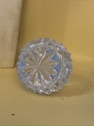Glass Top collectible Vintage  — photo 3