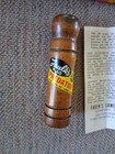 Nice Vintage NIB. Faulk's  P-60 Predator Call — photo 8