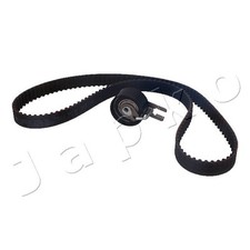 Kit de distribution Mazda 818