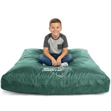 Skil-Care 3x4 Foot Crash Pad Sensory Equipment Soft Foam Landing