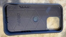 OtterBox Commuter Series Case for iPhone 13 PRO.