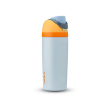 Owala Kids Stainless Steel Water Bottle 16 oz Insulated BPA-Free