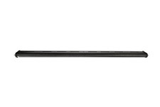 Kc Hilites 50 Overhead Xross Bar Light Mount Black Bar Only Universal Kc Hilites 50 Overhead Xross Bar Light Mount Black Bar Only Universal
