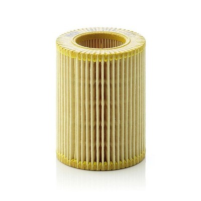 Ölfilter für Hyundai Accent 2 LC Getz TB Matrix FC | 24218070