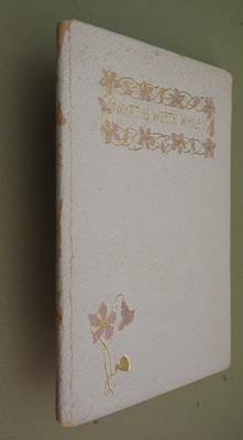 #ad #ad What is worth while? $14.82