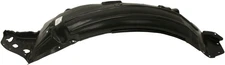 Fender Liner For Acura TL 2009-2011 Front Driver Side Inner SH SH Tech