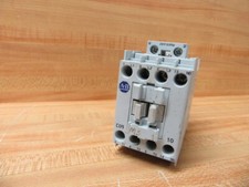 Allen Bradley 100-C09J10 Contactor 100-C09*10
