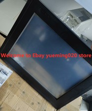 ADVANTECH PPC31501712E-T Touch Screen