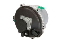 Stardax Lichtmaschine Generator 150A 12V FüR Mercedes-Benz E-Klasse T-Model C