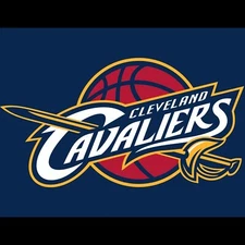 Cleveland Cavaliers Poster Wall Art Home Decor Photo Prints 16, 20, 24