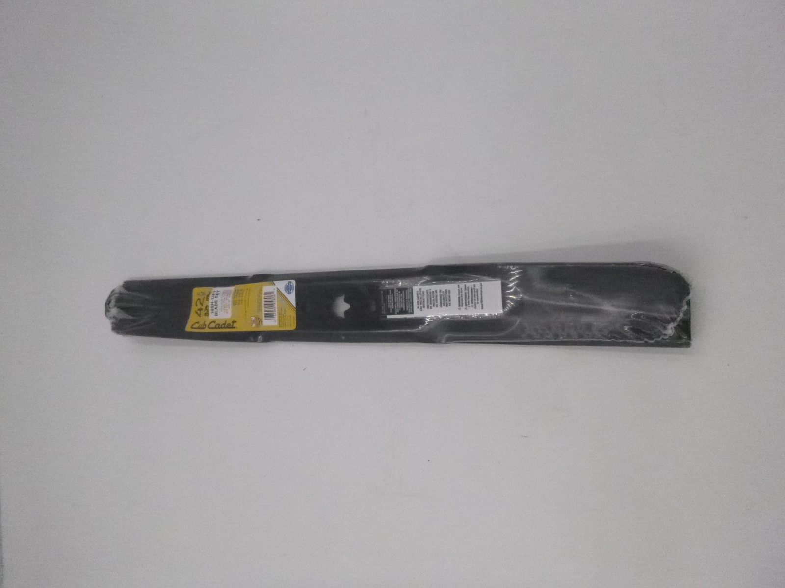 Ricambi Macchine Giardinaggio 2 Cuscinetti Nuovi 99502H Per Mandrino Tosaerba O Go-Kart - Misura 1-3/8"OD X 5/8"ID X 7/16"H Serratura Cabina Trattore - Foto 2