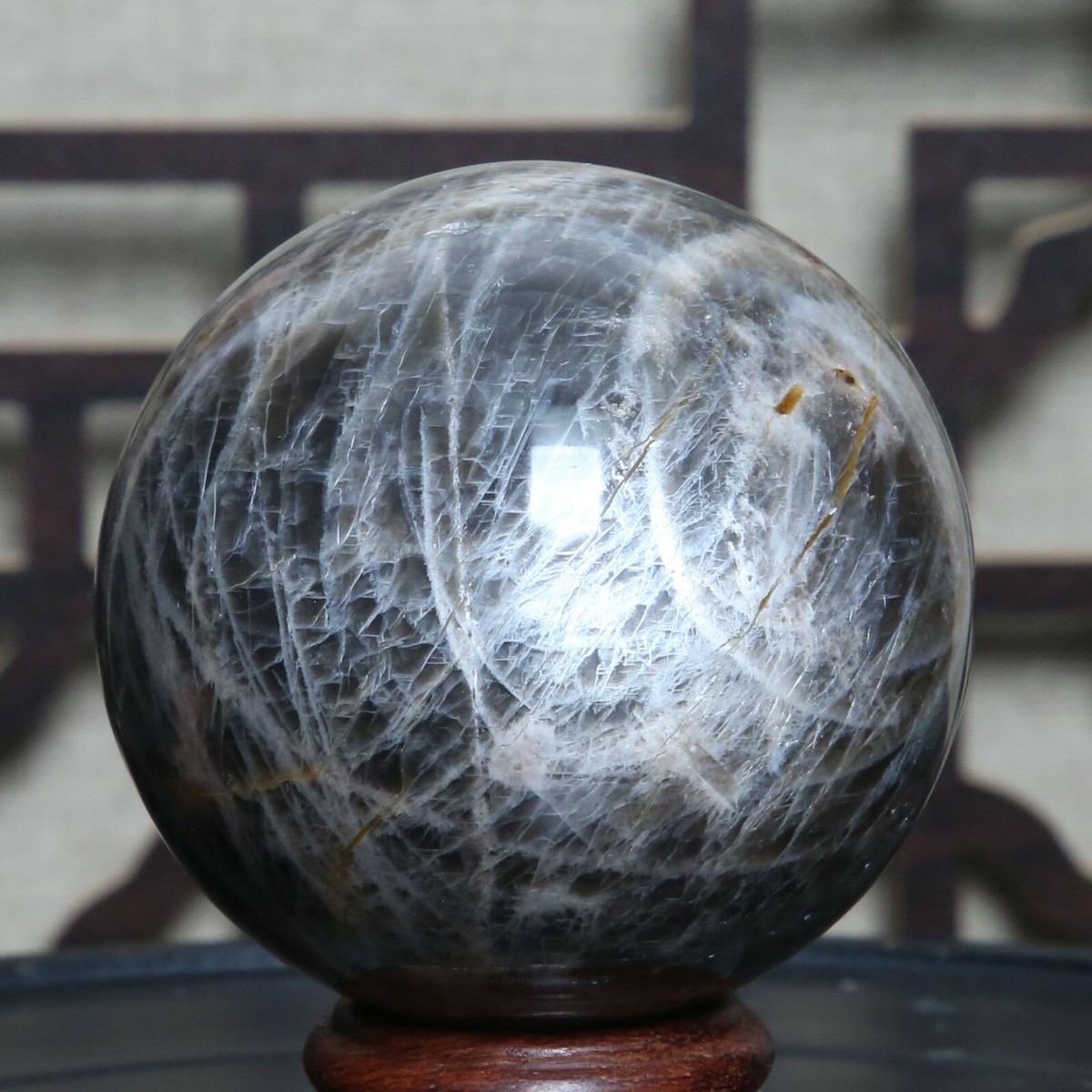 ボージーストーン ボージーストーン ボージーストーン- Boji Stone ｜ ハッピー