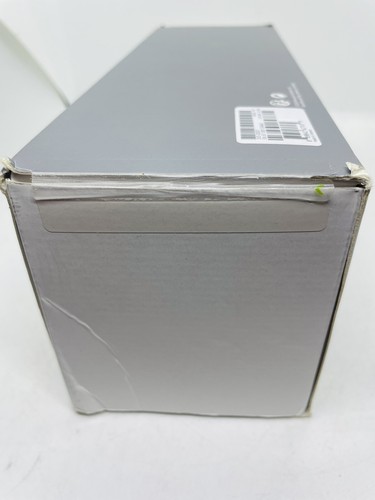 Microsoft Surface Dock 2 Docking Station, Black - SVS00001 Model 1917 READ! - Photo 14/14