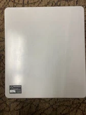 Elecsys Watchdog 2 Remote Rectifier Monitor