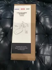 Simrad Lowrance Skimmer Transducer 9 Pin High Speed