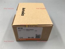 New AUTONICS BF4R BF-4R Photoelectric Switch AT