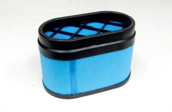 Air Filter Hummer H2 2003-2009