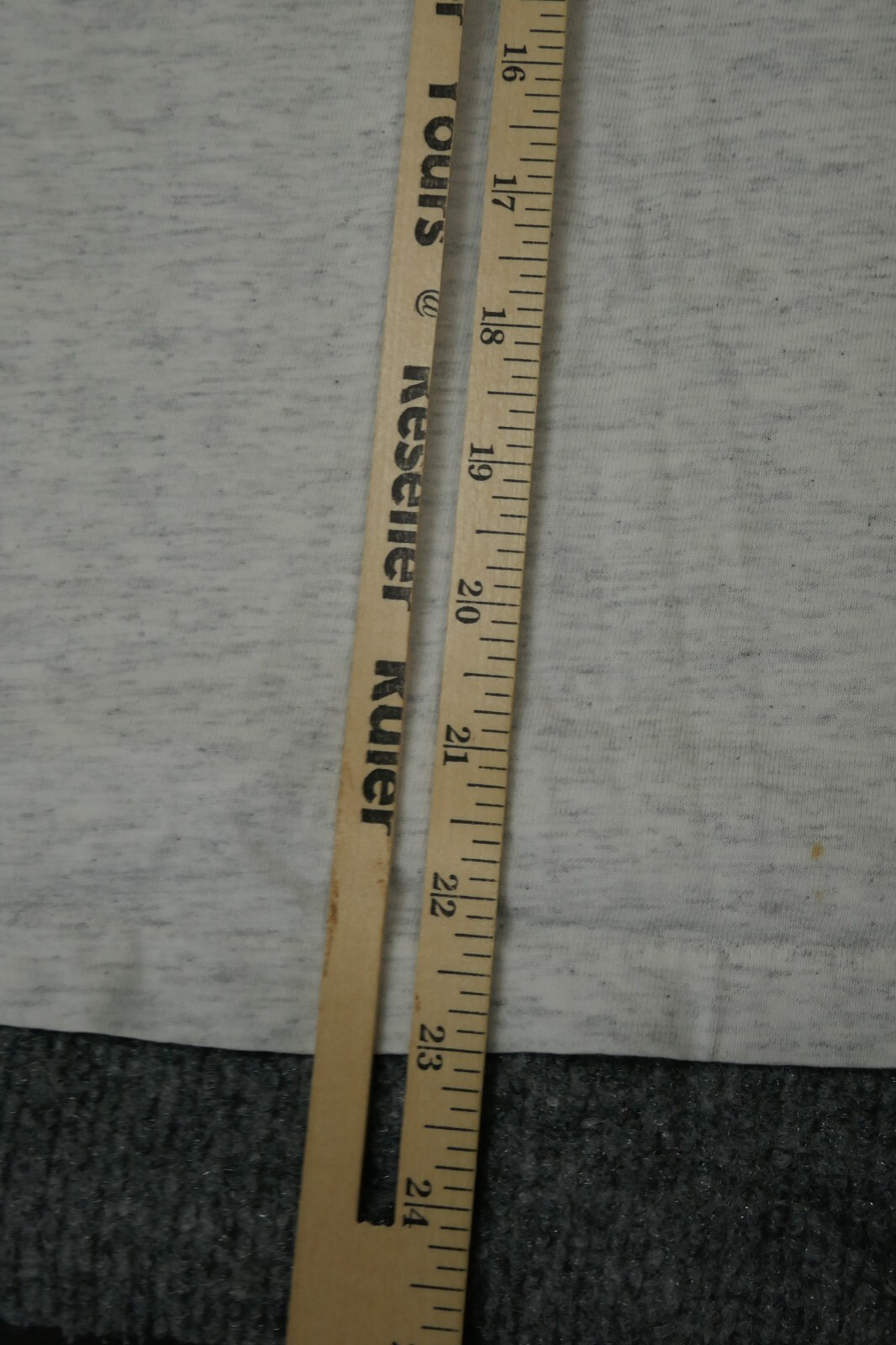 Picture 5 of 6
