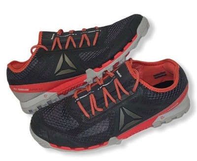 all terrain super 3.0