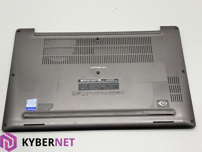 Dell Latitude 7400 Series 0V532K Bottom Case Cover -66M