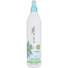 Matrix Biolage Styling Finishing Spritz 16.9 ...