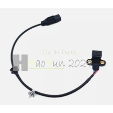 Camshaft CAM SHAFT POSITION SENSOR CPS FOR 01-05 HYUNDAI KIA 3.0 3.5L 3931039110