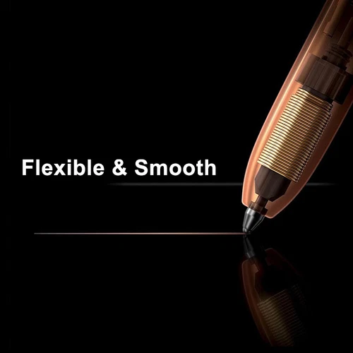 New Touch Stylus S Pen Repalcement For Samsung Galaxy Note20 Note 20 Ultra 5G - Photo 3 sur 15