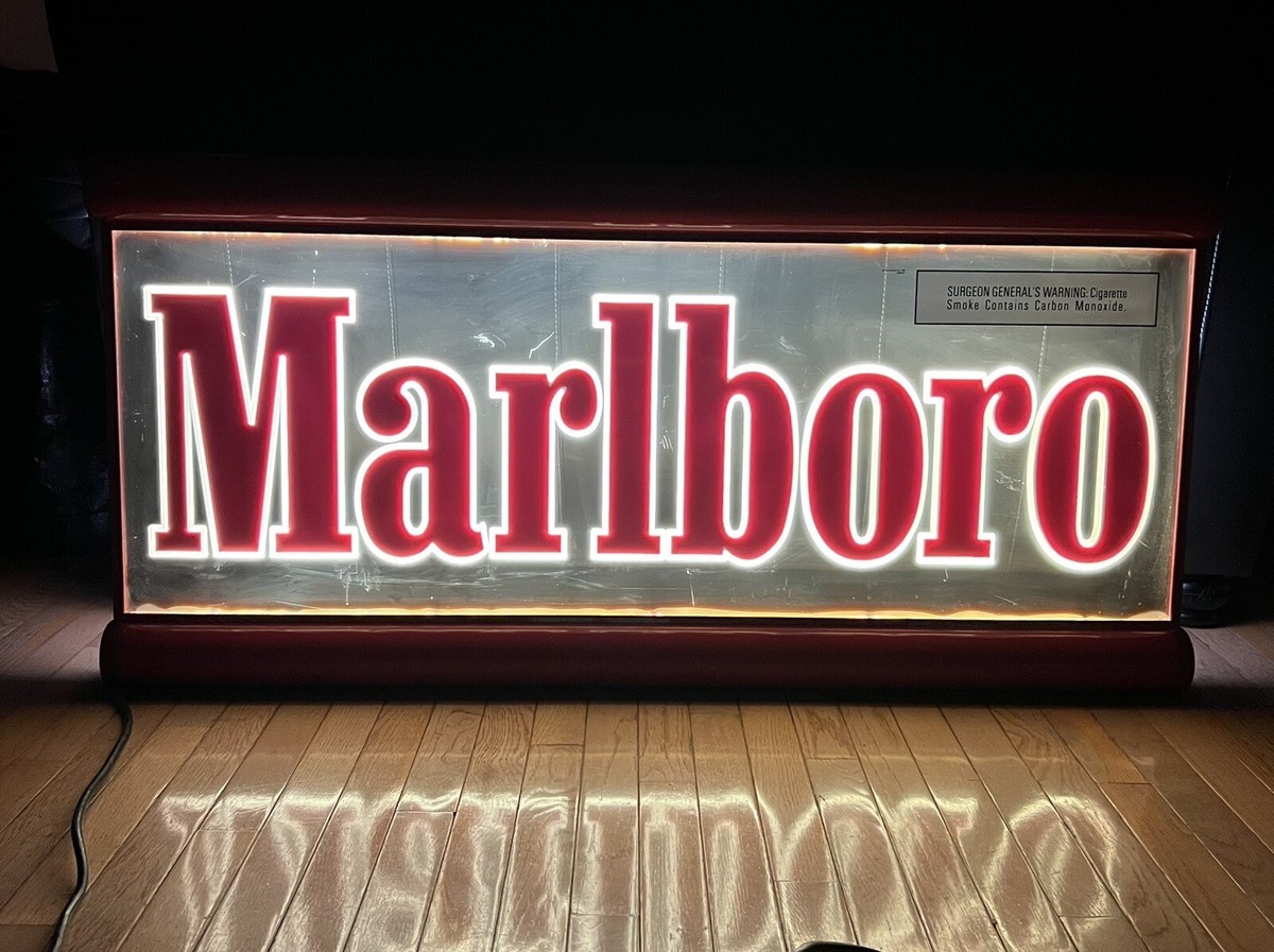 classic ice burst cigarette Marlboro   Duty Free Price  Only 5 Marlboro Cigarette Ice Blast Classic